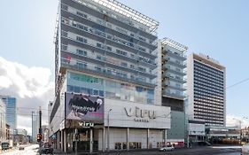 Adelle Apartments Viru Keskuses, 9-Th Floor
